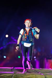 BIB: 6558
                            <button type="button" onclick="openModal(19033448)" class="btn btn-primary btn-sm float-right btn-popup" data-toggle="modal" data-target=".modal-high-quality">
                        <i class="fas fa-shopping-cart"></i> Add to Cart
                    </button>
                                            <button type="button" onclick="isThisMe(19033448, true)" class="btn btn-success btn-sm float-right btn-popup btn-isme hidden" data-toggle="tooltip" data-placement="bottom" title="นี่คือรูปของคุณใช่ไหม คลิกที่นี่เพื่อเอาเข้าอัลบั้ม">
                        <i class="fas fa-plus"></i> Add to album
                    </button>
                    <button type="button" onclick="isThisMe(19033448, false)" class="btn btn-warning btn-sm float-right btn-popup btn-isnotme hidden">
                        <i class="fas fa-ban"></i> Remove from album
                    </button>